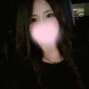 ヒメ日記 2025/03/24 18:58 投稿 嘉神こころ お姉さんLABO -艶-