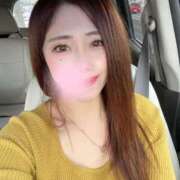 ヒメ日記 2025/03/24 19:08 投稿 嘉神こころ お姉さんLABO -艶-