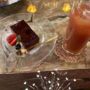 ヒメ日記 2025/03/25 10:06 投稿 嘉神こころ お姉さんLABO -艶-