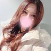 ヒメ日記 2025/03/25 10:11 投稿 嘉神こころ お姉さんLABO -艶-