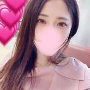 ヒメ日記 2025/03/25 10:21 投稿 嘉神こころ お姉さんLABO -艶-