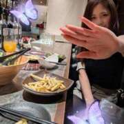 ヒメ日記 2025/03/27 11:38 投稿 嘉神こころ お姉さんLABO -艶-