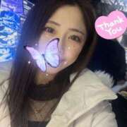 ヒメ日記 2025/03/27 13:08 投稿 嘉神こころ お姉さんLABO -艶-