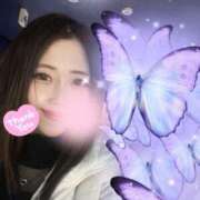 ヒメ日記 2025/03/27 12:56 投稿 嘉神こころ お姉さんLABO -艶-