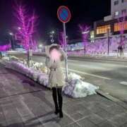 ヒメ日記 2025/03/27 13:14 投稿 嘉神こころ お姉さんLABO -艶-