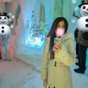 ヒメ日記 2025/03/28 07:12 投稿 嘉神こころ お姉さんLABO -艶-