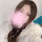 ヒメ日記 2025/03/28 14:28 投稿 嘉神こころ お姉さんLABO -艶-