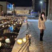 ヒメ日記 2025/03/28 14:37 投稿 嘉神こころ お姉さんLABO -艶-