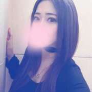 ヒメ日記 2025/03/28 14:41 投稿 嘉神こころ お姉さんLABO -艶-