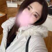 ヒメ日記 2025/03/31 16:58 投稿 嘉神こころ お姉さんLABO -艶-