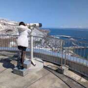 ヒメ日記 2025/03/31 20:28 投稿 嘉神こころ お姉さんLABO -艶-