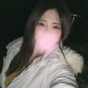 ヒメ日記 2025/03/31 21:58 投稿 嘉神こころ お姉さんLABO -艶-