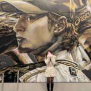 ヒメ日記 2025/04/01 09:12 投稿 嘉神こころ お姉さんLABO -艶-