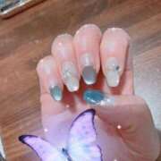 ヒメ日記 2025/04/01 09:15 投稿 嘉神こころ お姉さんLABO -艶-