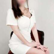 ヒメ日記 2025/04/01 09:28 投稿 嘉神こころ お姉さんLABO -艶-