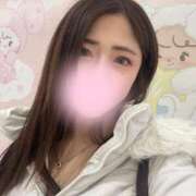 ヒメ日記 2025/04/01 20:18 投稿 嘉神こころ お姉さんLABO -艶-