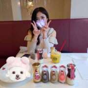 ヒメ日記 2025/04/03 07:58 投稿 嘉神こころ お姉さんLABO -艶-