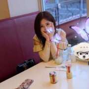 ヒメ日記 2025/04/03 08:31 投稿 嘉神こころ お姉さんLABO -艶-