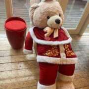 ヒメ日記 2025/04/03 08:38 投稿 嘉神こころ お姉さんLABO -艶-