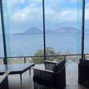 ヒメ日記 2025/04/05 14:53 投稿 嘉神こころ お姉さんLABO -艶-