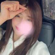 ヒメ日記 2025/04/07 08:18 投稿 嘉神こころ お姉さんLABO -艶-