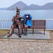 ヒメ日記 2025/04/07 08:24 投稿 嘉神こころ お姉さんLABO -艶-