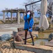 ヒメ日記 2025/04/07 09:16 投稿 嘉神こころ お姉さんLABO -艶-