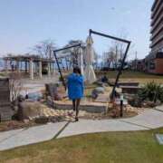 ヒメ日記 2025/04/08 09:48 投稿 嘉神こころ お姉さんLABO -艶-