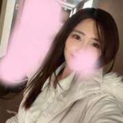 ヒメ日記 2025/04/08 10:40 投稿 嘉神こころ お姉さんLABO -艶-