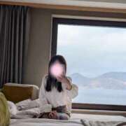 ヒメ日記 2025/04/09 13:28 投稿 嘉神こころ お姉さんLABO -艶-