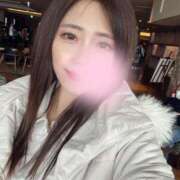 ヒメ日記 2025/04/09 14:28 投稿 嘉神こころ お姉さんLABO -艶-