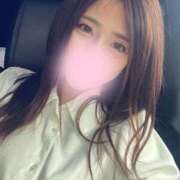 ヒメ日記 2025/04/09 19:35 投稿 嘉神こころ お姉さんLABO -艶-