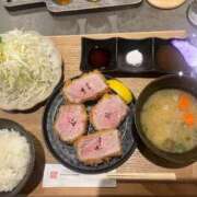 ヒメ日記 2025/04/11 07:38 投稿 嘉神こころ お姉さんLABO -艶-