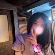 ヒメ日記 2025/04/14 08:10 投稿 嘉神こころ お姉さんLABO -艶-