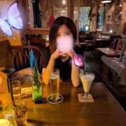 ヒメ日記 2025/04/14 08:18 投稿 嘉神こころ お姉さんLABO -艶-