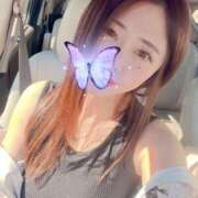 ヒメ日記 2025/04/18 11:08 投稿 嘉神こころ お姉さんLABO -艶-