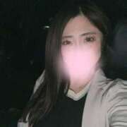 ヒメ日記 2025/04/18 11:28 投稿 嘉神こころ お姉さんLABO -艶-