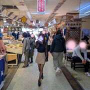 ヒメ日記 2025/04/21 08:18 投稿 嘉神こころ お姉さんLABO -艶-