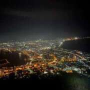 ヒメ日記 2025/04/21 08:28 投稿 嘉神こころ お姉さんLABO -艶-