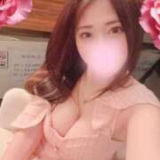 ヒメ日記 2025/04/21 08:39 投稿 嘉神こころ お姉さんLABO -艶-