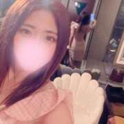 ヒメ日記 2025/04/22 08:18 投稿 嘉神こころ お姉さんLABO -艶-