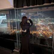 ヒメ日記 2025/04/23 10:22 投稿 嘉神こころ お姉さんLABO -艶-