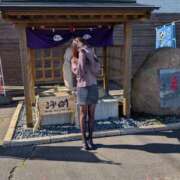 ヒメ日記 2025/04/23 10:52 投稿 嘉神こころ お姉さんLABO -艶-