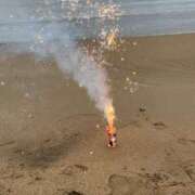 ヒメ日記 2025/04/25 07:25 投稿 嘉神こころ お姉さんLABO -艶-