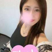 ヒメ日記 2025/04/28 08:38 投稿 嘉神こころ お姉さんLABO -艶-