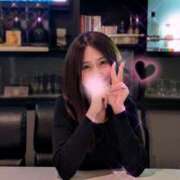 ヒメ日記 2025/04/30 05:58 投稿 嘉神こころ お姉さんLABO -艶-