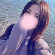 ヒメ日記 2025/05/01 08:45 投稿 嘉神こころ お姉さんLABO -艶-