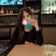 ヒメ日記 2025/05/01 18:48 投稿 嘉神こころ お姉さんLABO -艶-