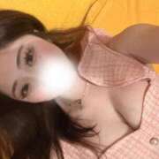 ヒメ日記 2025/05/01 23:35 投稿 嘉神こころ お姉さんLABO -艶-