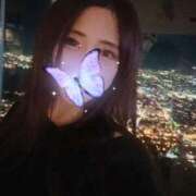 ヒメ日記 2025/05/02 07:09 投稿 嘉神こころ お姉さんLABO -艶-